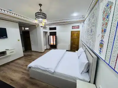 Shakhina - 101