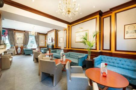 Gem Langham Court - 38