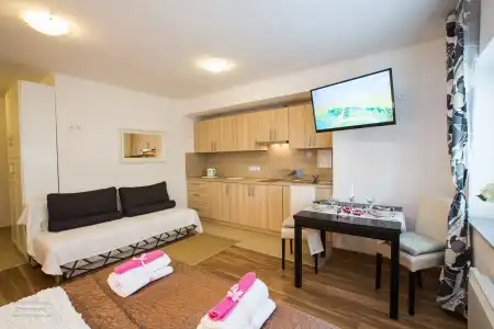 Bled Apartments - 3
