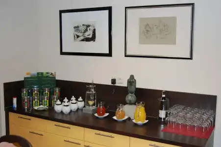 BioAmadeus - 8