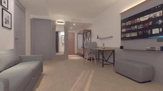 RMH Modena Raffaello - 58