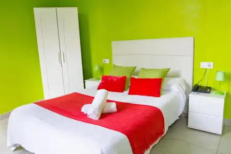 Nest Style Granada - 12