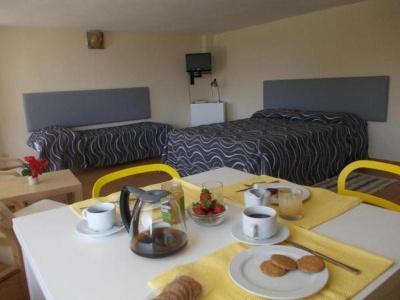 Residence La Carruba - 55