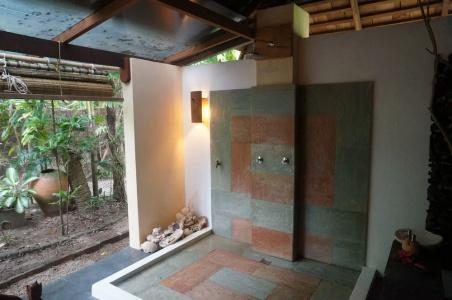 Koyao Bay Pavilions - 54