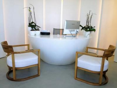 Grace, Auberge Collection - 14