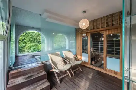 Acqua Resorts - 50