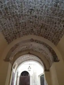 Centro Storico B&B - 13