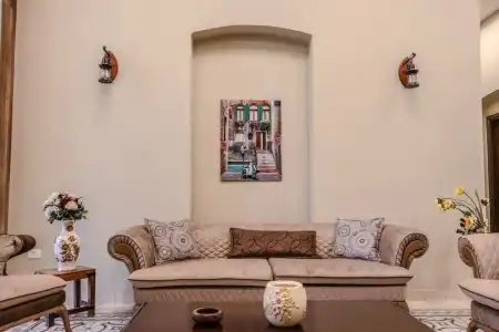 Asfour Boutique - 7