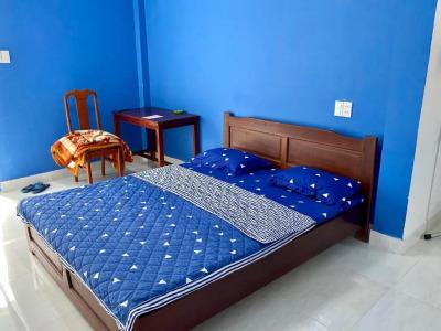 Sweet Dream & Villa - 8