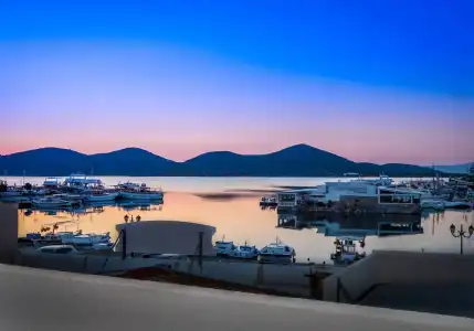 Kalypso Suites - 16