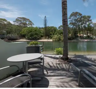Caribbean Noosa - 9