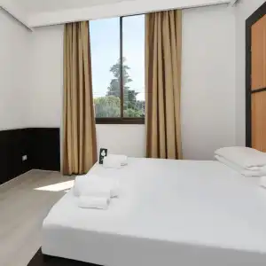 B&B Padova Methis - 49