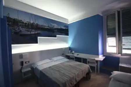 Fiume Apartment - 50