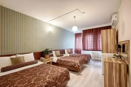 Di̇nar - 27