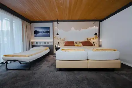 Central Wolter - 28