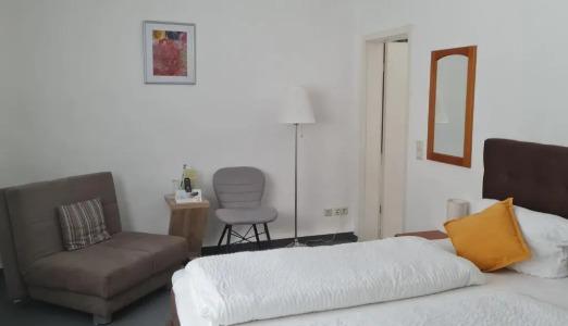 Schöne Aussicht - 43