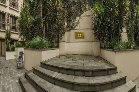 The Sebel Melbourne Flinders Lane - 8