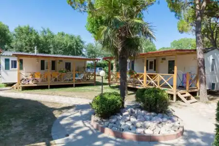 Vela Blu Camping Village - 63