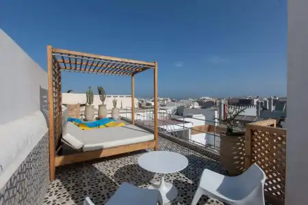 Riad  Emotion - 7
