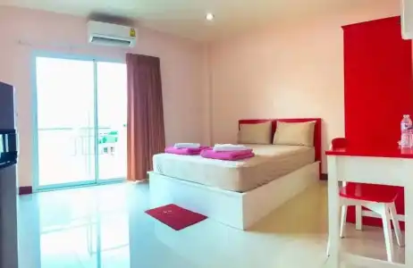 V-House - 40