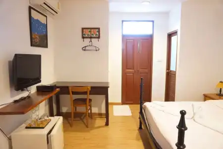 Sri Chiangkhan - 26