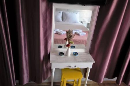 Cundavilla & Suites - 16
