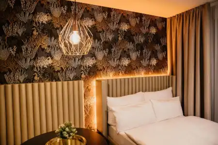 Rioca Neu-Ulm Posto 5 - 29
