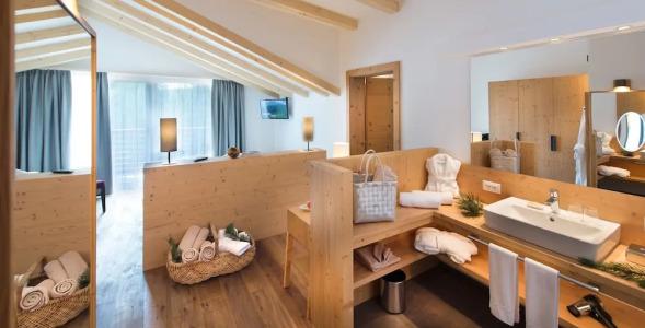 Waldrast - Forestside Living - 57