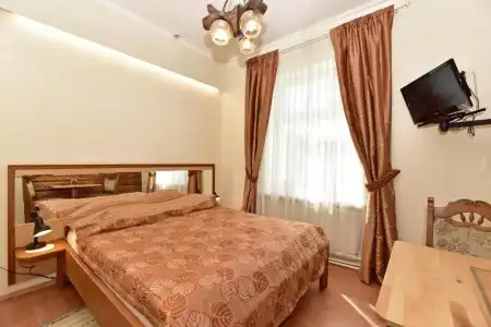 Dalija - 48