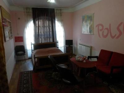 Guest House Dompolski - 4