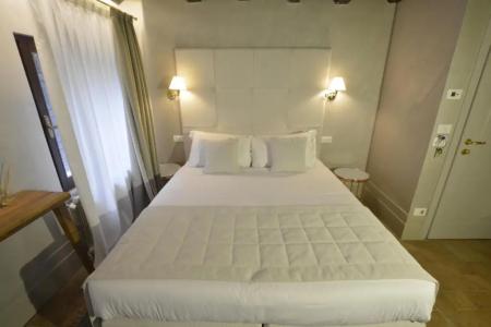 Venice Resort Airport - 18