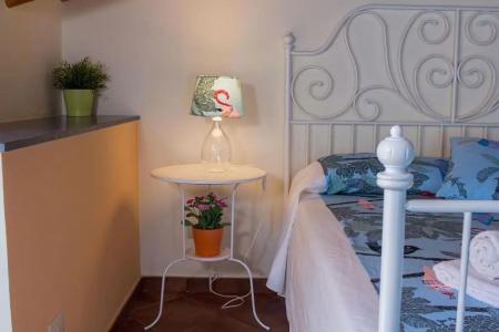 Le Coccole - 60