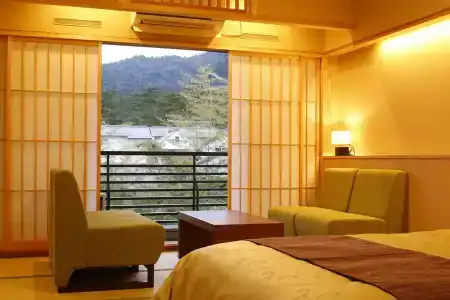 Takenoya - 2