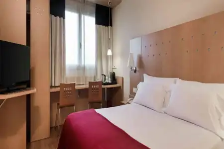 Holiday Inn Express Logrono Rioja by IHG - 4