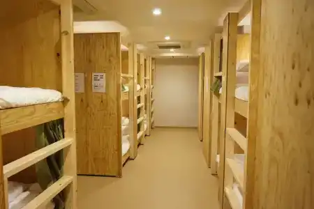 rakutsuki - 33