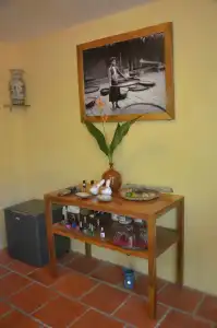 Bauhinia Resort Phu Quoc - 11