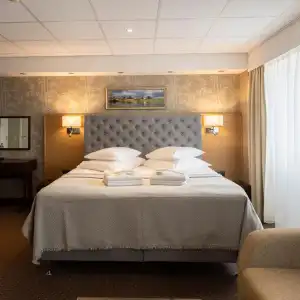 Toila Spa - 29