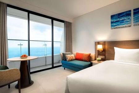Radisson Danang - 2