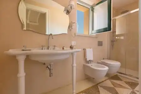 Palazzo Fasti - 110