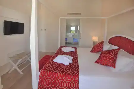 Olympic Lagoon Resort – Ayia Napa - 275