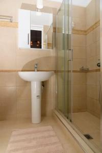 Theasis Athens - 67