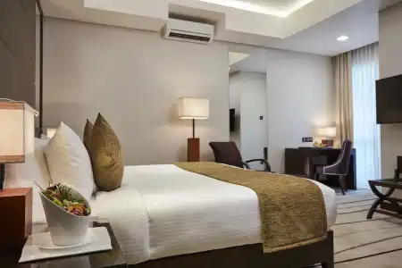 Mandarina Colombo - 3