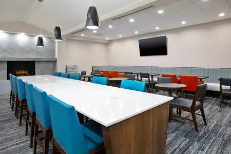 Holiday Inn Express Flagstaff by IHG - 19