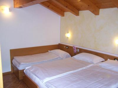 Alpen Rabbi - 6
