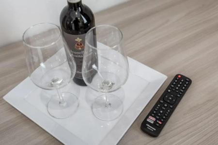 Apollo Guest House - 42