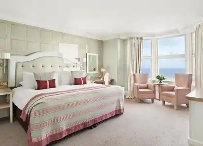 The Grand Brighton - 14
