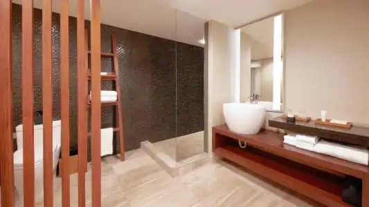 NOBU Las Vegas – A Caesars Rewards Destination - 50
