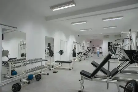 Trim - 20