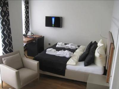 Logierhus Langeoog - 37