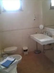 Residence I Morelli - 28